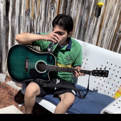 #NewProfilePic