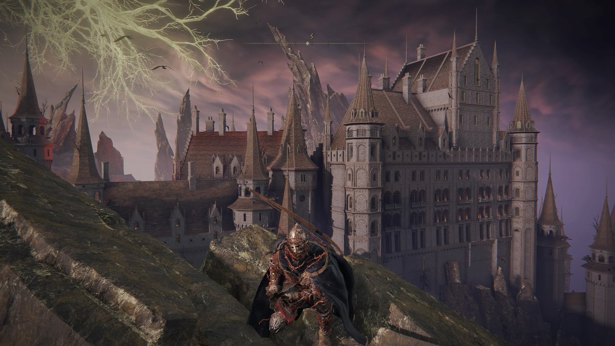JoaooMartinss's tweet photo. #ps4 #eldenring #fromsoftware #PS4share https://t.co/zWRAFjlSMd