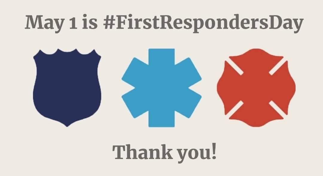1st Delaware Medical Venturers & Medical Rovers tweet media