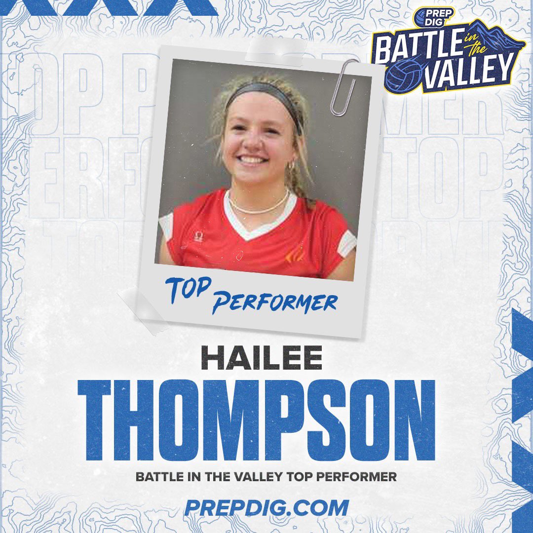 Prep Dig Events tweet media