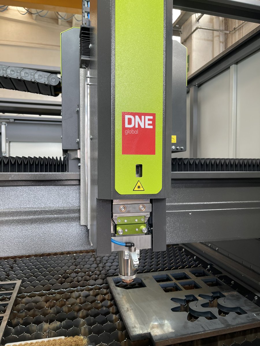 Lasertech_'s tweet photo. DNE global è la scelta giusta per entrare nel mondo del taglio laser in fibra con potenza fino a 6000w

#dneglobal #bestdeal #lasertechservice
#tagliolaser https://t.co/xvDbH8Nljs