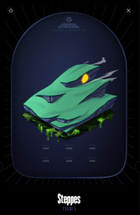 NessGraphics.eth tweet media