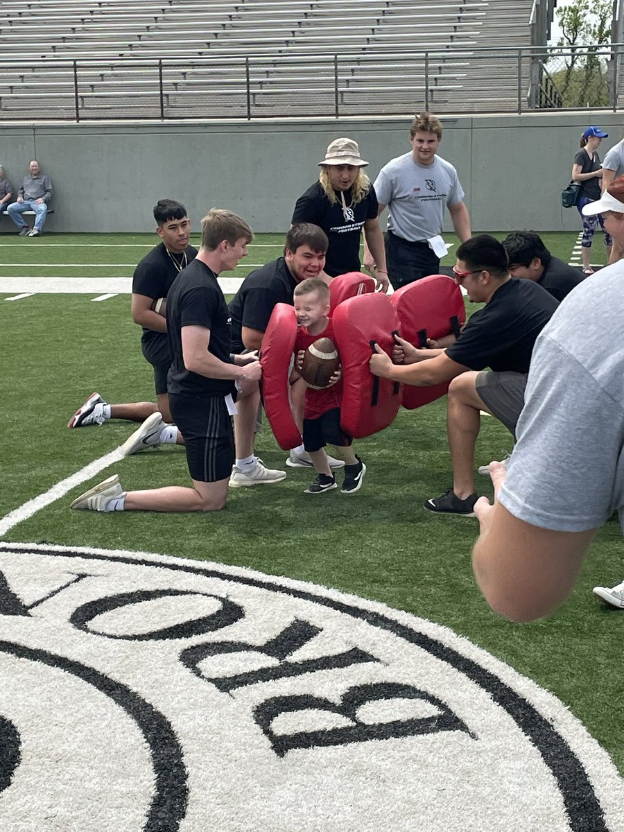 SNUFootball's tweet photo. https://t.co/9IsfJy4E8C