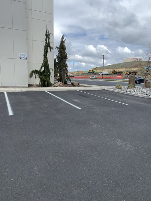 SamuraiSlipp's tweet image. Slipp found #ethereum in a Blue vault at this location! Join me playing #coinhuntworld, It's awesome! coinhunt.gsc.im/ku3Sipnu5R #cryptocurrency #25870