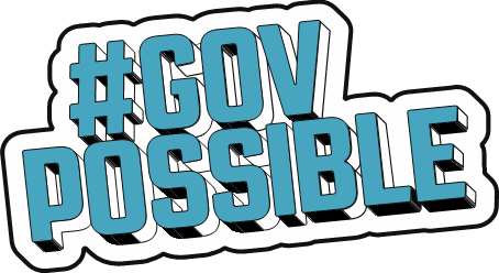 BerryRajade's tweet photo. Thank you to all of the awesome public servants who designed the https://t.co/5FtohUS93u website! Together, it is possible to advance equity and racial justice through the Federal government! #PSRW https://t.co/jqKVqOO37q