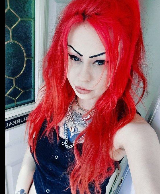Hey babe I have a free account and a VIP where Im starting to post all my porn videos on the wall?
Link