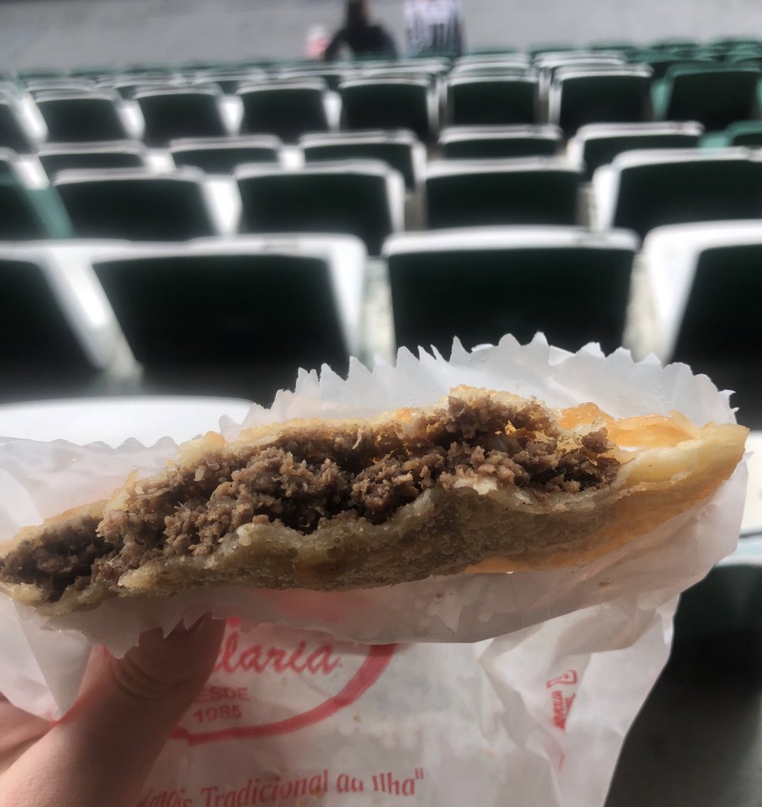 Footy Scran tweet media