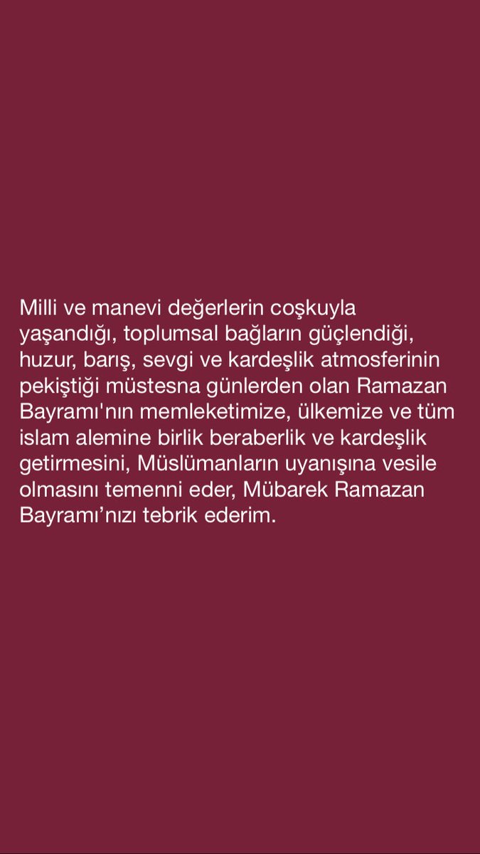 Dursun KARAAĞAÇ (@dursunkrgc) on Twitter photo 