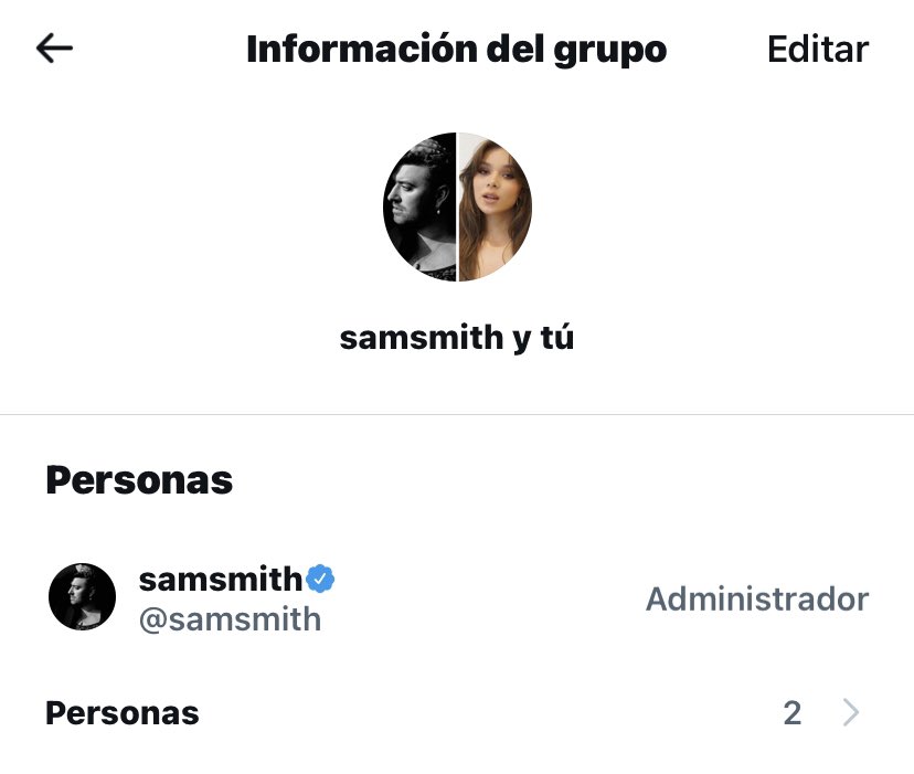 outside_zn's tweet photo. @sourdms muchas graciassss 😭😭😭❄️ https://t.co/ZaAmXNvDgx