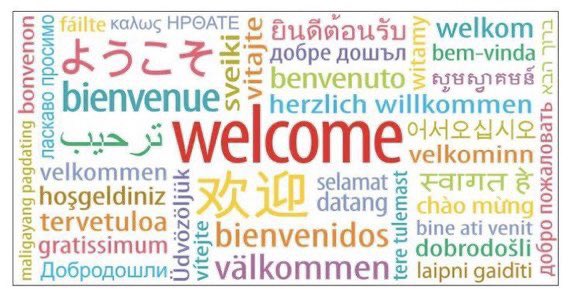 Next Cleveden parent council meeting ……..
Mon 9th May 6.30pm - 7.30pm on ZOOM. Email  clevedensecondarypc@hotmail.co.uk for joining code! All welcome.