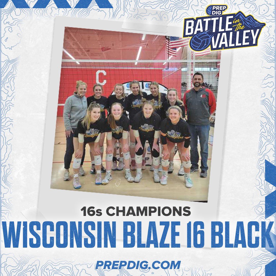 Prep Dig Events tweet media