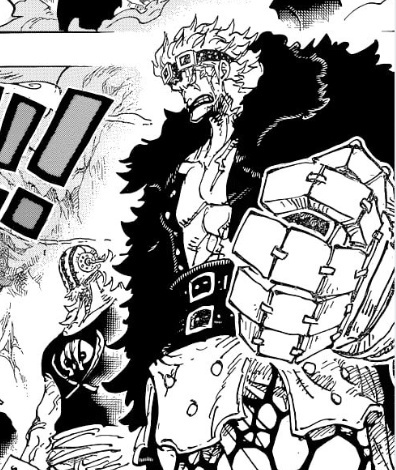 Daily kidkiller (@kidkillercult) on Twitter photo 