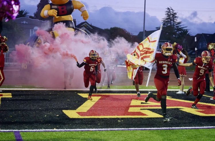 New Home of BHS Yellowjackets Football. Follow us!!! #gojackets
<a href="/JamesHodgins42/">James Hodgins</a> <a href="/DrewHendo16/">Drew Henderson</a> <a href="/westcoastpreps_/">West Coast Preps</a> <a href="/MonarchsMt/">Mt. Eden High School Athletics</a> <a href="/MattCord2/">Matt Cord</a> <a href="/ShawnBrownjr/">Shawn Brown</a> <a href="/MauroGreen6/">Mauro Green</a> @solaemanhumran8 <a href="/ahsdonsathletic/">Arroyo Athletics</a> <a href="/ENMUFootball/">Eastern New Mexico University Football</a> <a href="/CCSFFootball/">City College of San Francisco Football</a> @CoachPatHen <a href="/collintomikawa/">Collin T Tomikawa</a> <a href="/HHSFarmersFB/">Hayward High Football</a> <a href="/GunnerSportz/">GunnerSportz</a>