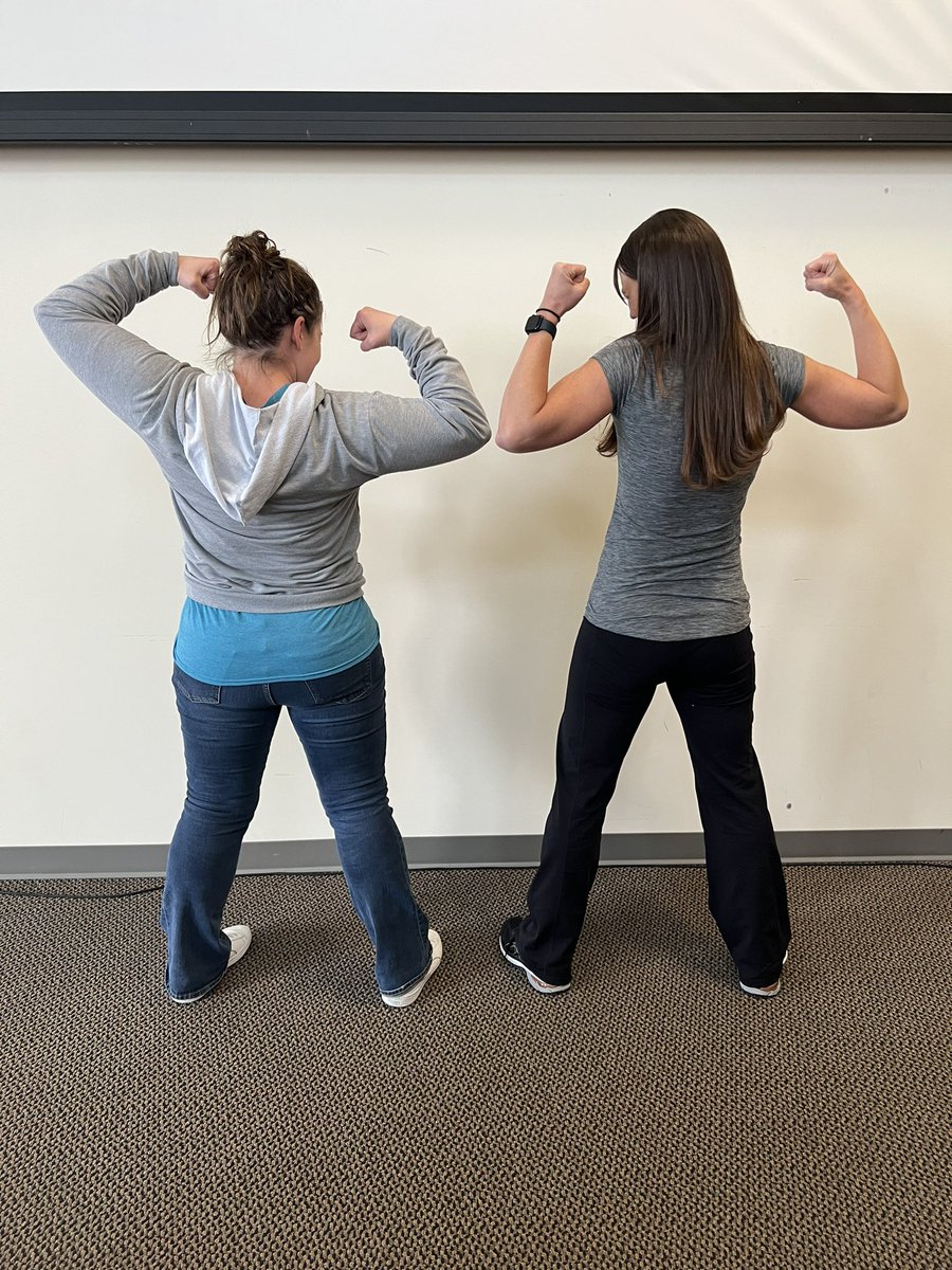 POverwatch's tweet image. We learned how to be a Firefighter and Police Officer at the LIFE Women’s Retreat 🚨 #goodtimes #POverwatch #LIFE #womensupportingwomen #UtahWomen