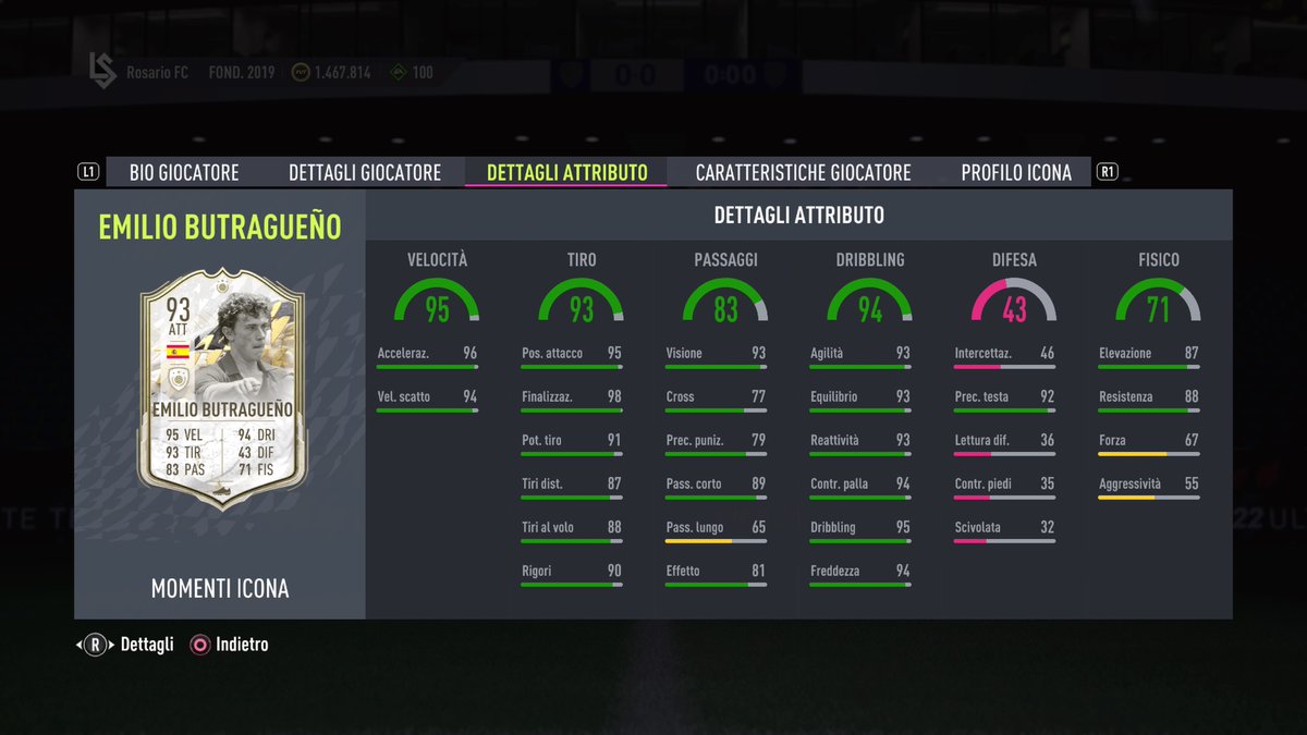 ahmed Khalid tweet media