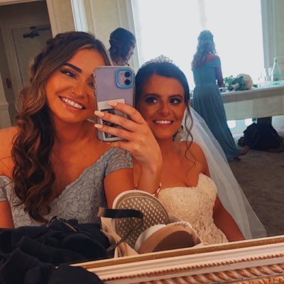 courtt_snort's tweet photo. #NewProfilePic https://t.co/GBb4PqBPqY