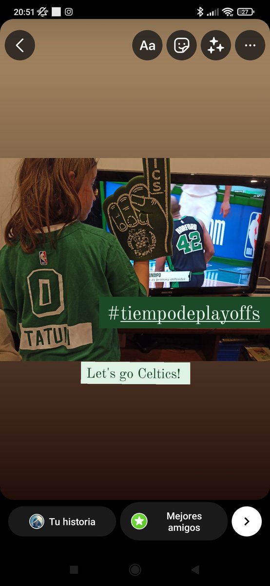 Mery Dorca tweet media