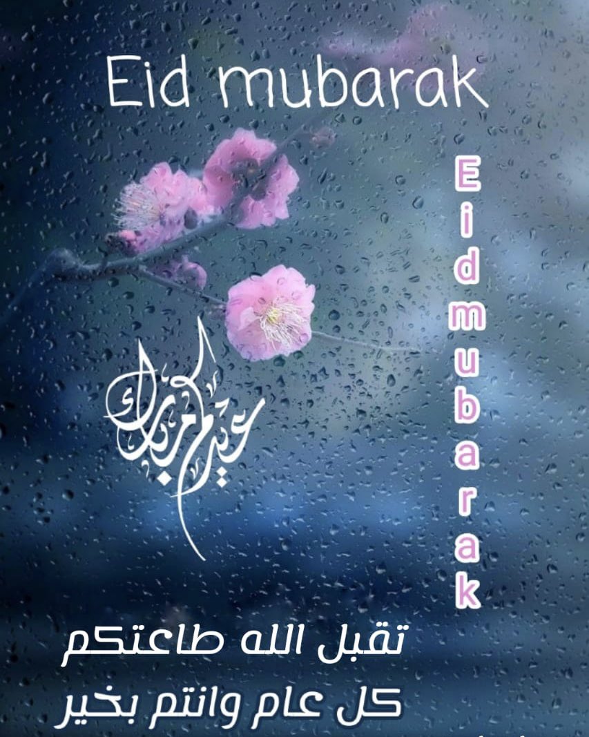 ibrahim25690's tweet photo. https://t.co/dpJ2ID7NGT