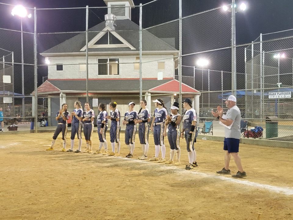 These ladies will not be out worked <a href="/impactgoldga18u/">Impact Gold 04 National</a> <a href="/AgnesScottSB/">Agnes Scott Softball</a> #progress <a href="/Softball_Home/">Softball Home🥎</a> <a href="/SoftballConnect/">Annetta Viviani🌩</a> <a href="/ondecksoftball/">OnDeck Softball 🥎</a> <a href="/ImpactRetweets/">Impact Promotions</a> <a href="/ConnectSports_/">Connect Sports</a> <a href="/sportsthread/">sportsthread</a> <a href="/IHartFastpitch/">I❤️Fastpitch</a> @StriveSoftball <a href="/Coach_Hatt/">Ally Hattermann</a> <a href="/GMCJCSB/">Georgia Military College Softball</a>  @Jazz_Vesely #GoldBlooded <a href="/ImpactGoldOrg/">Impact Gold Fastpitch</a>