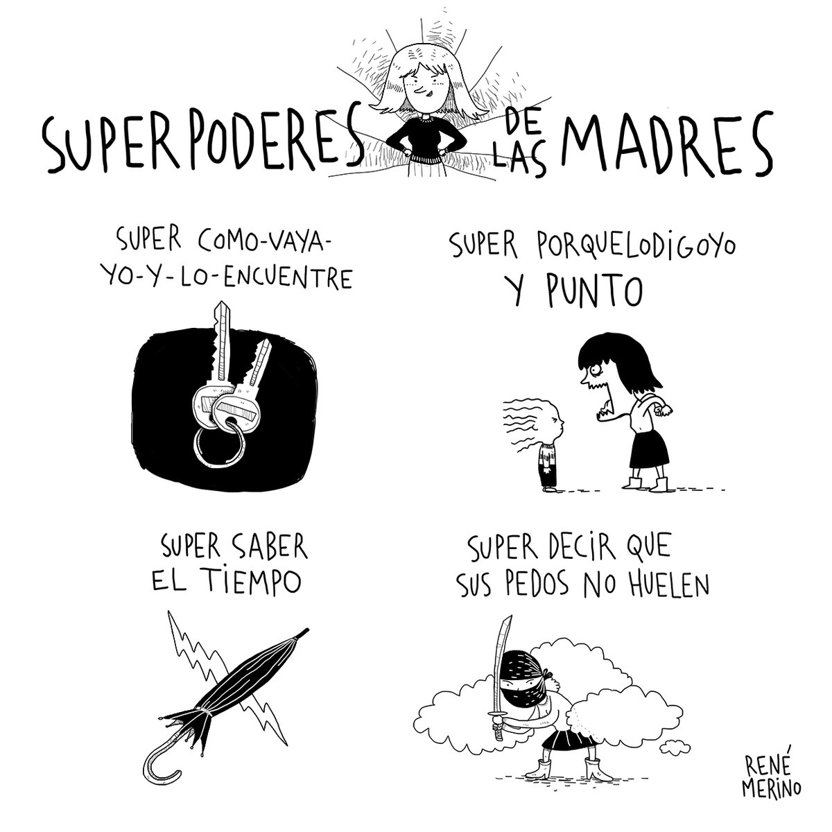 rene_estamal's tweet photo. Feliz día, mamá. https://t.co/60pWn6V1pg