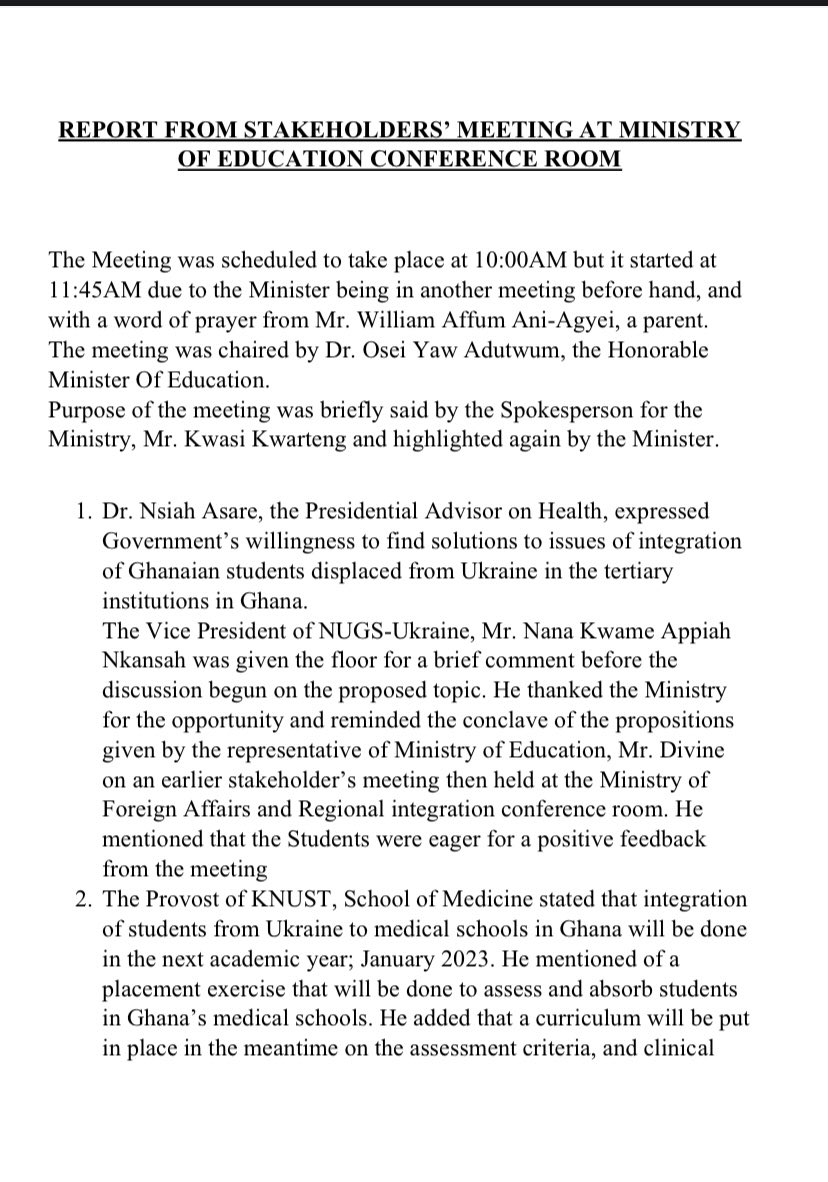 NUGS-Ukraine tweet media