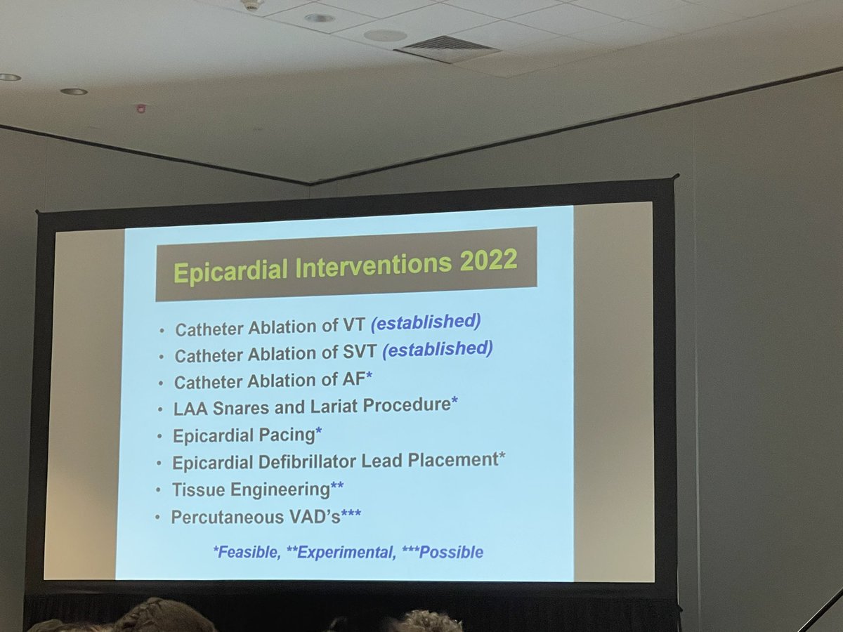 Fengwei Jasper Zou tweet media