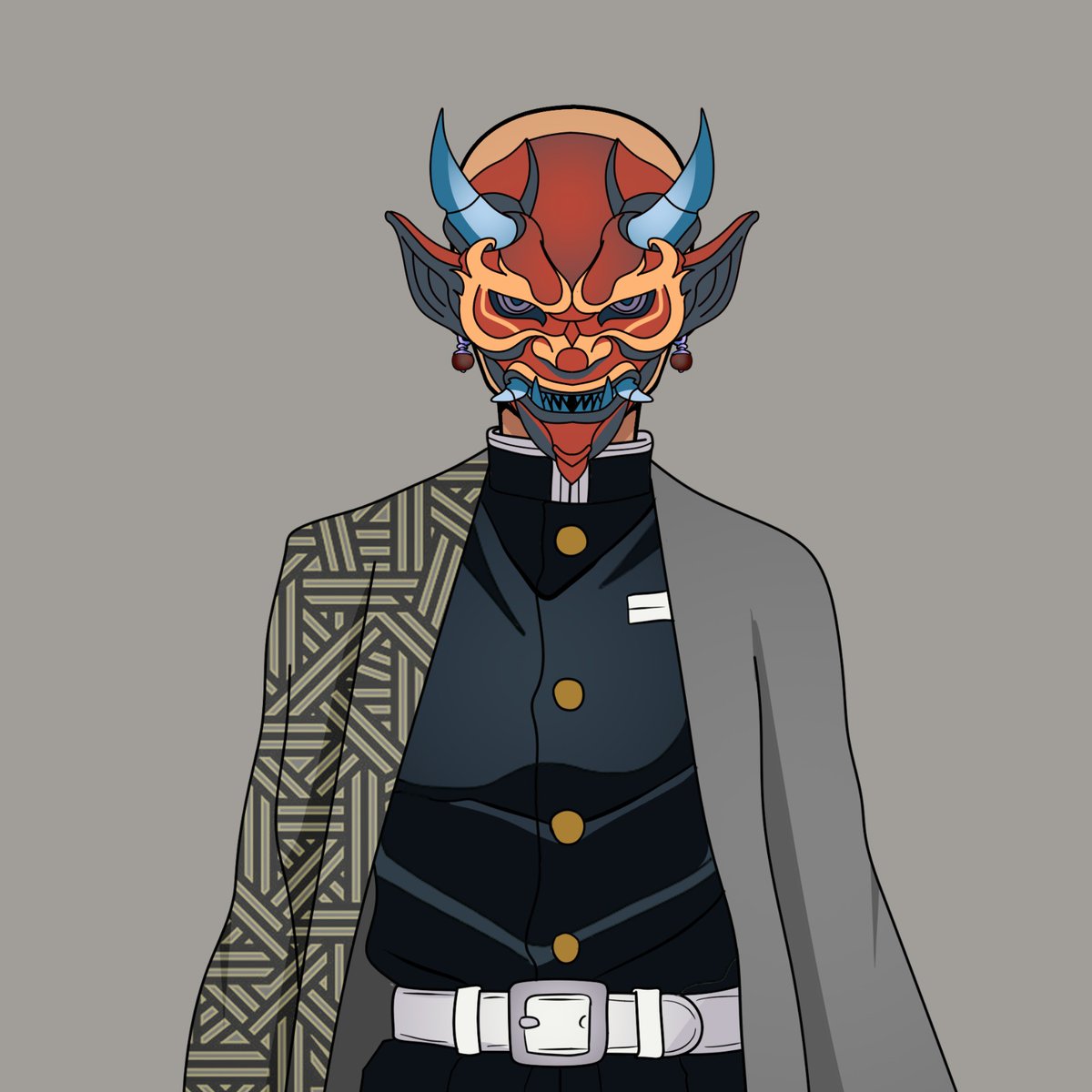 📢 0.5 $SOL &amp; 5 WL Spots Giveaway with Xrōnins NFT!

Staking 🥩| DAO 💼| Breeding 👨‍👩‍👦| Manga 📜| Anime Series 📽| $XMON

✅ ❤️ RT &amp; Tag 2 Friends
✅ Follow <a href="/XroninNFT/">Xrōnins NFT ⭕ | SOLD OUT |</a> &amp; <a href="/MintOfTheDay/">Nico</a>🔔 

⏰ 6 winners - 24h!

#SolanaGiveaway #NOTIGANG