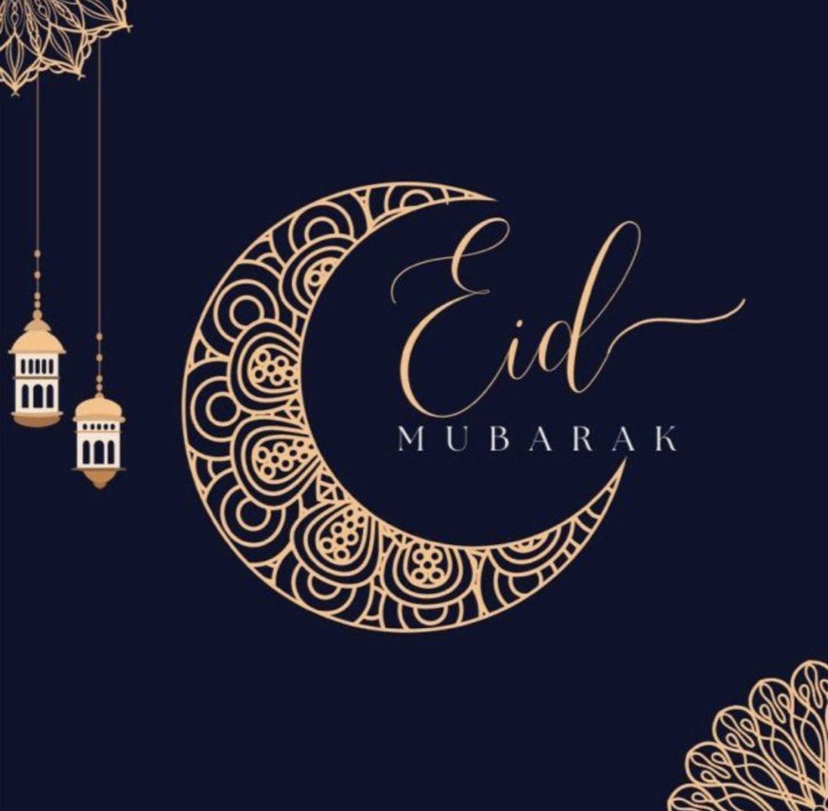 Tala (@expo2020thai) on Twitter photo 