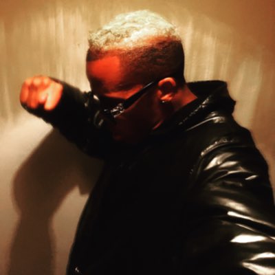 zayabram's tweet photo. #NewProfilePic https://t.co/TtFpa5JBcS
