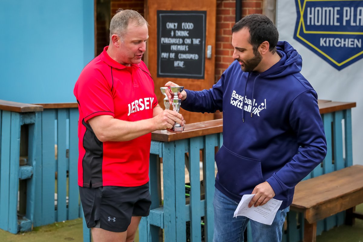 The worthy runners-up!

🟦: @MKDsoftball
🟩: <a href="/_systemlabs/">SystemLabs</a> <a href="/jsysoftball/">jerseysoftball</a> 

📸: <a href="/jodydemay/">Jody Davies Photography</a>