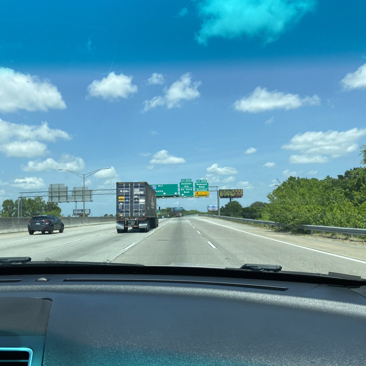 ninalion5's tweet photo. What’s up #walterboro?? June 14th is coming up and we need y’all to vote for @Marcel4Congress so we can ACTUALLY see change in our cities! @urbansailorJ #voteformarcel #orangeburgsc #geecheedown https://t.co/fZBnDDRSxC