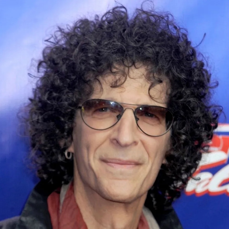 #NFTsvsCelebrities vol 13
CryptoPunk #7765 vs Howard Stern

#NFTs #NFTCommmunity #Nftarts  
<a href="/larvalabs/">Larva Labs</a>
 
<a href="/yugalabs/">Yuga Labs</a>