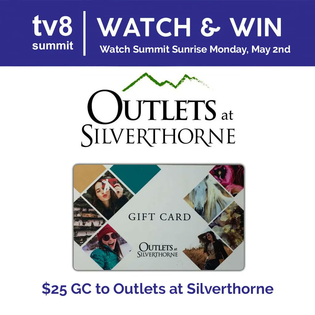 TV8 Summit tweet media