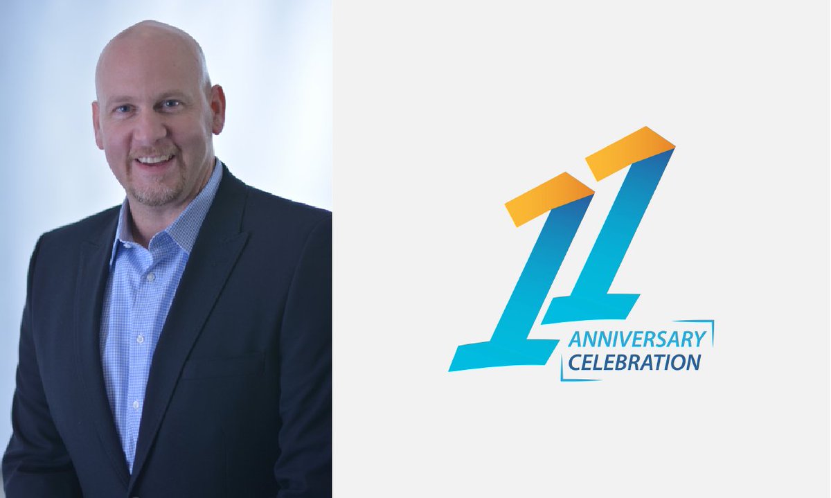 FOSS_Americas's tweet image. Happy Anniversary Phil Pescarino! Today, we celebrate 11 years with FOSS. We appreciate your continued hard work and dedication as a Sales Manager for the meat industry.
.
#anniversary #meatanalysis #xrayanalysis #foreignobjectdetection #sales #employeeappreciation