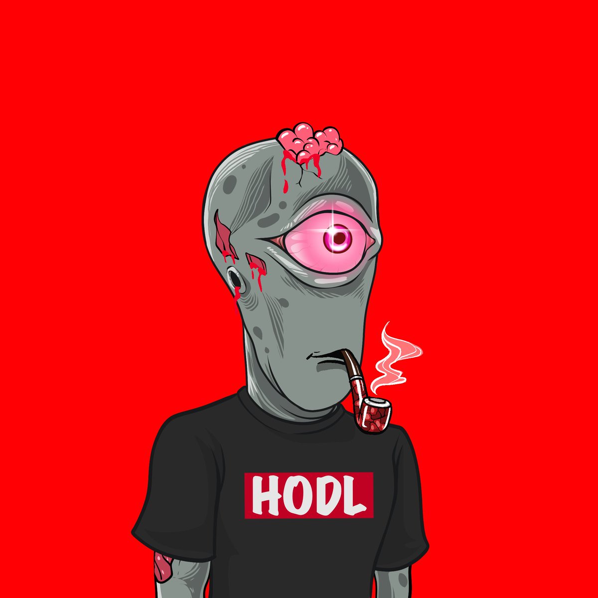 Malik Rogers tweet media