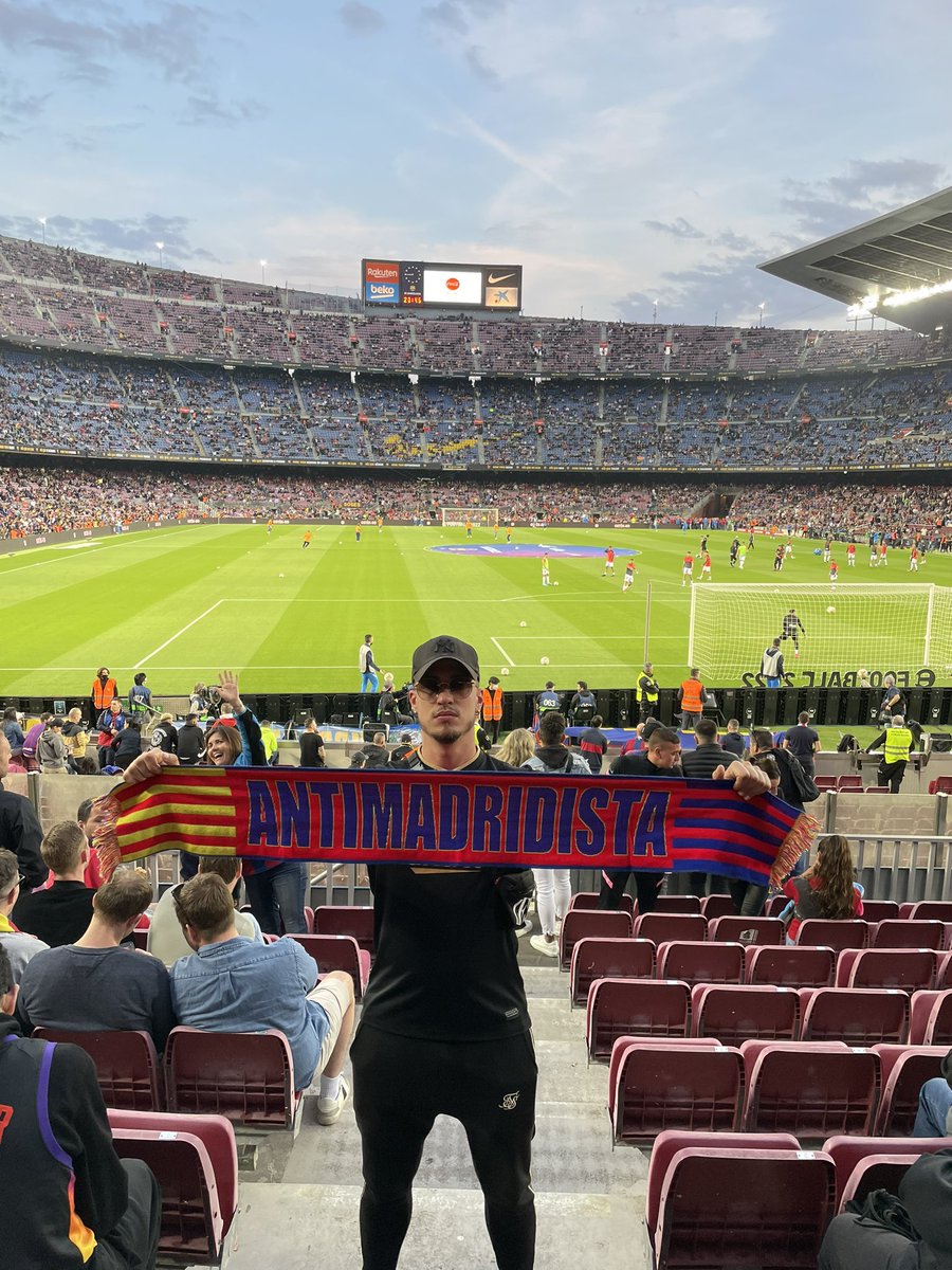 HaskyFCB tweet media