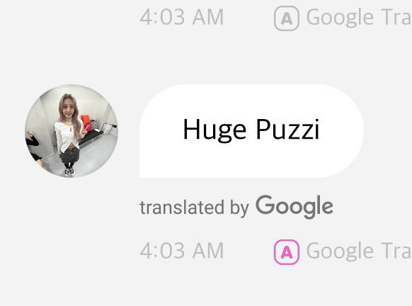 no context loona (@nocontextloona) on Twitter photo 