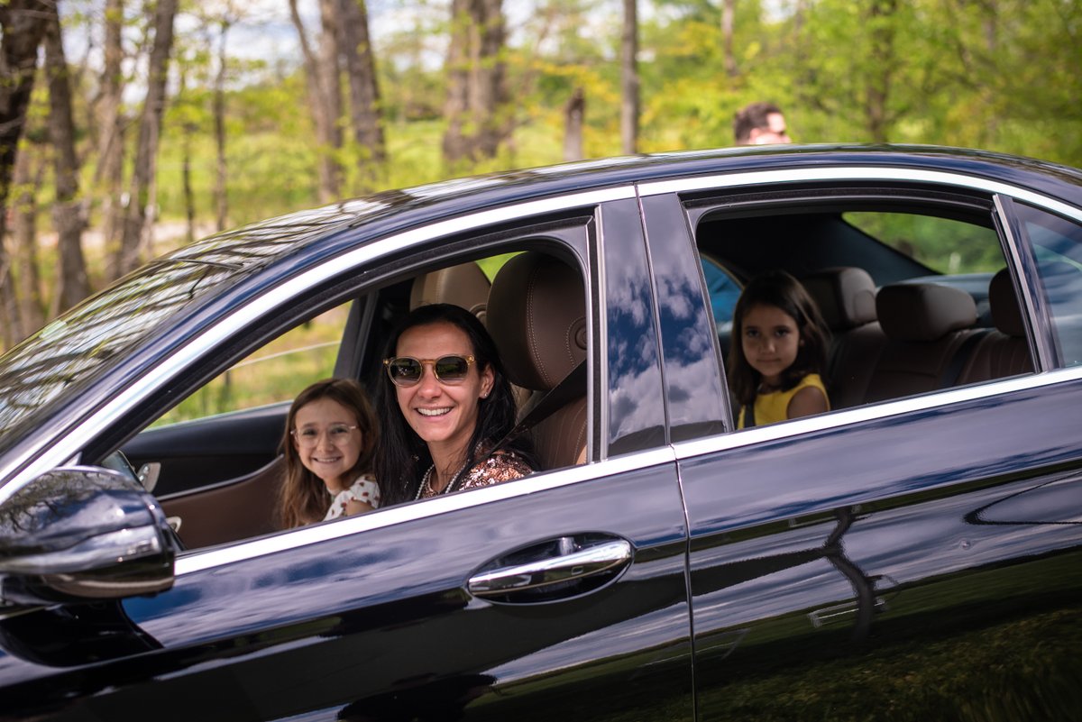 DressforSuccessPgh tweet media