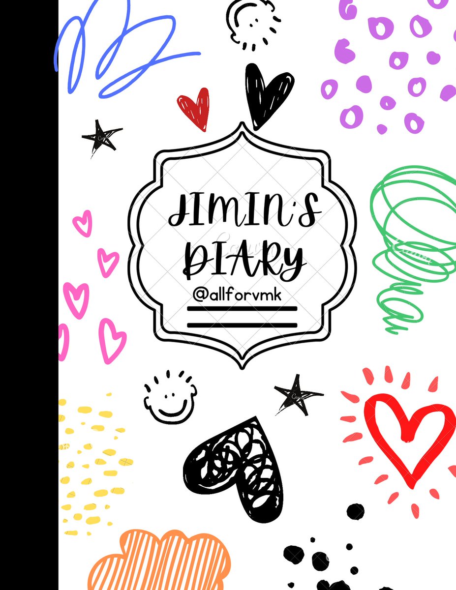 13Maryescobar's tweet photo. 💌 | Jimin's Diary 
By: @allforvmk
  
방탄소년단 지민 #방탄소년단지민 #지민 #JIMIN @BTS_twt https://t.co/g61HIiu8uD