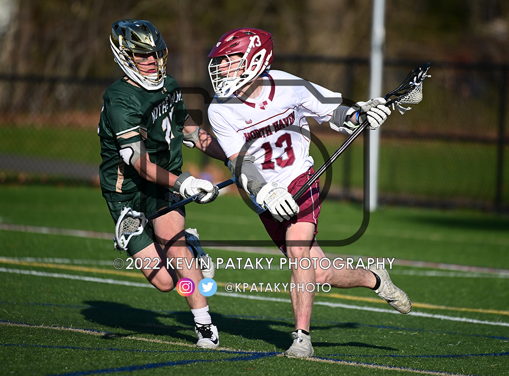 KPatakyPhoto's tweet photo. #ctblax @NDWHAthletics 18, @NHAthleticsAD 5 - photo galleries are now online

@NDLax

Retweets appreciated! 

digital downloads from @MaxPreps here: https://t.co/O57FmYVnBY

Prints &amp; such my website: https://t.co/gozhvGJLvR https://t.co/H3PBiZAHWA