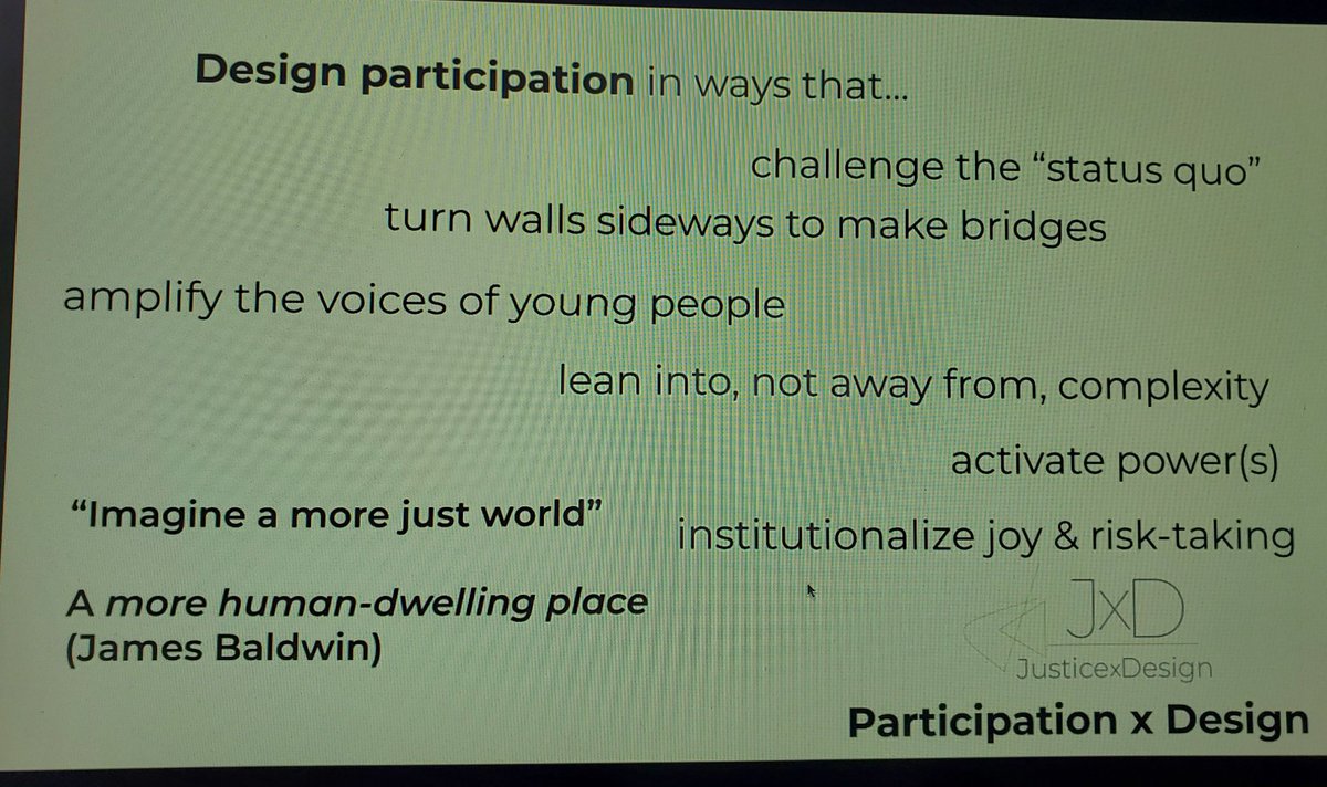 Àngels Natal tweet media