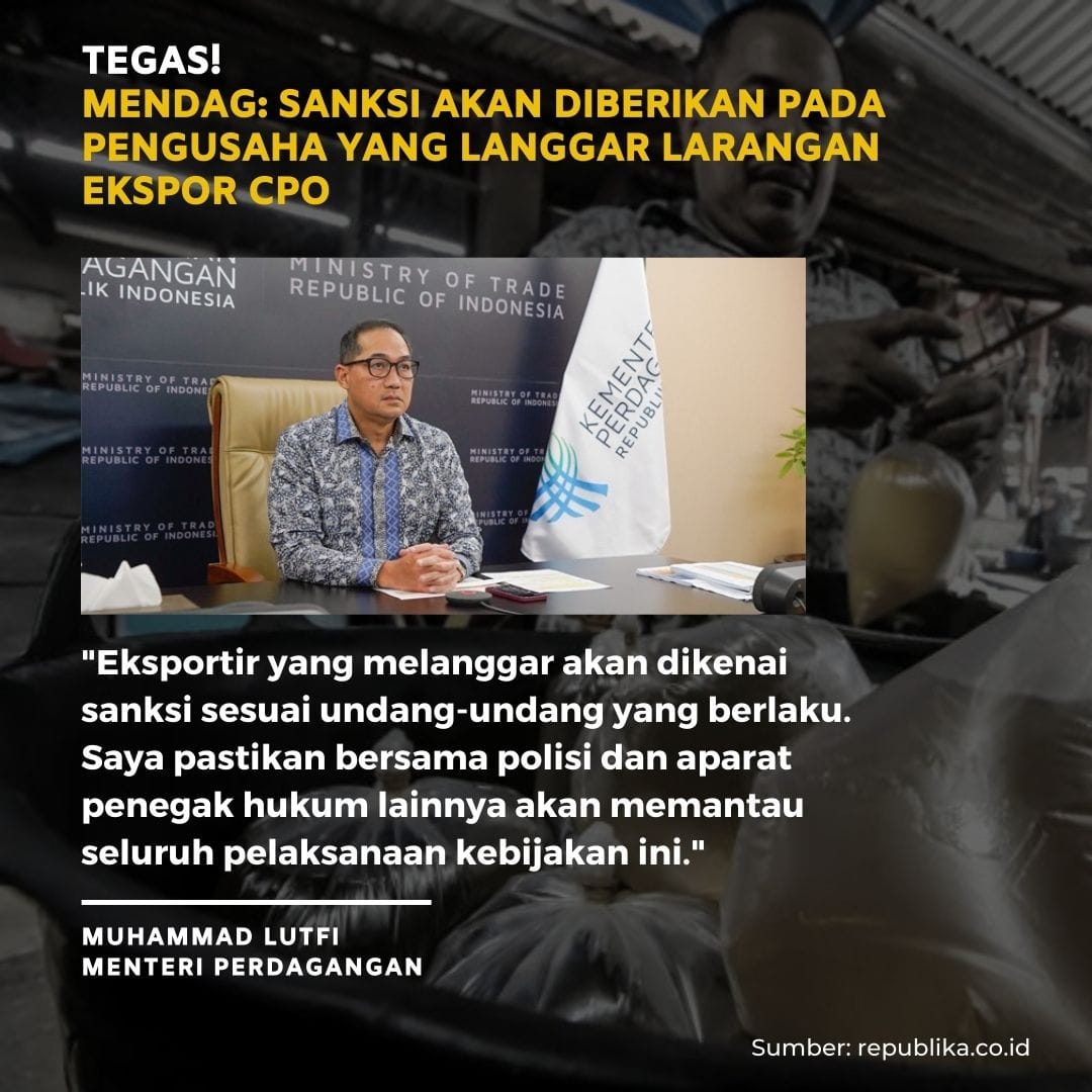 Caren cyh tweet media