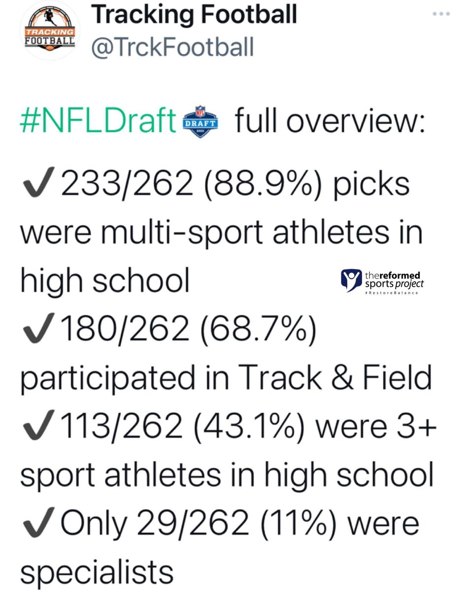 Gideon Cavallo tweet media