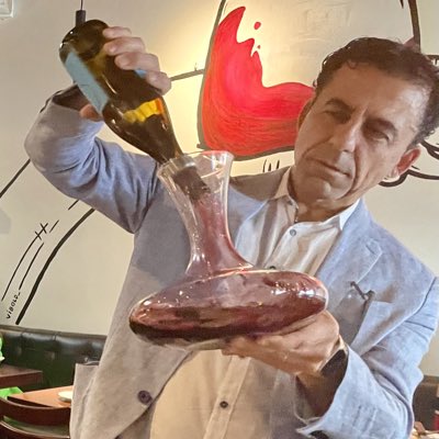 WineBlend's tweet photo. #NewProfilePic https://t.co/q47XUqS4wY
