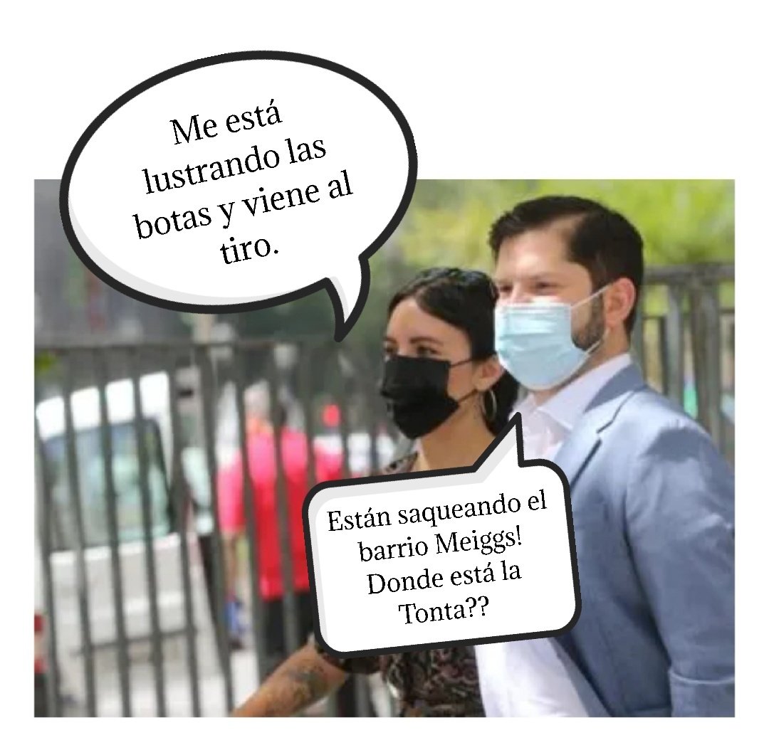 FRsdHElXIAEdEvT?format=jpg&name=medium