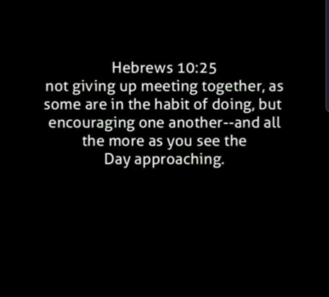 PetraLMoc's tweet photo. 🙏❤😇 Have blessed day! 💒 https://t.co/f0PowTEI99