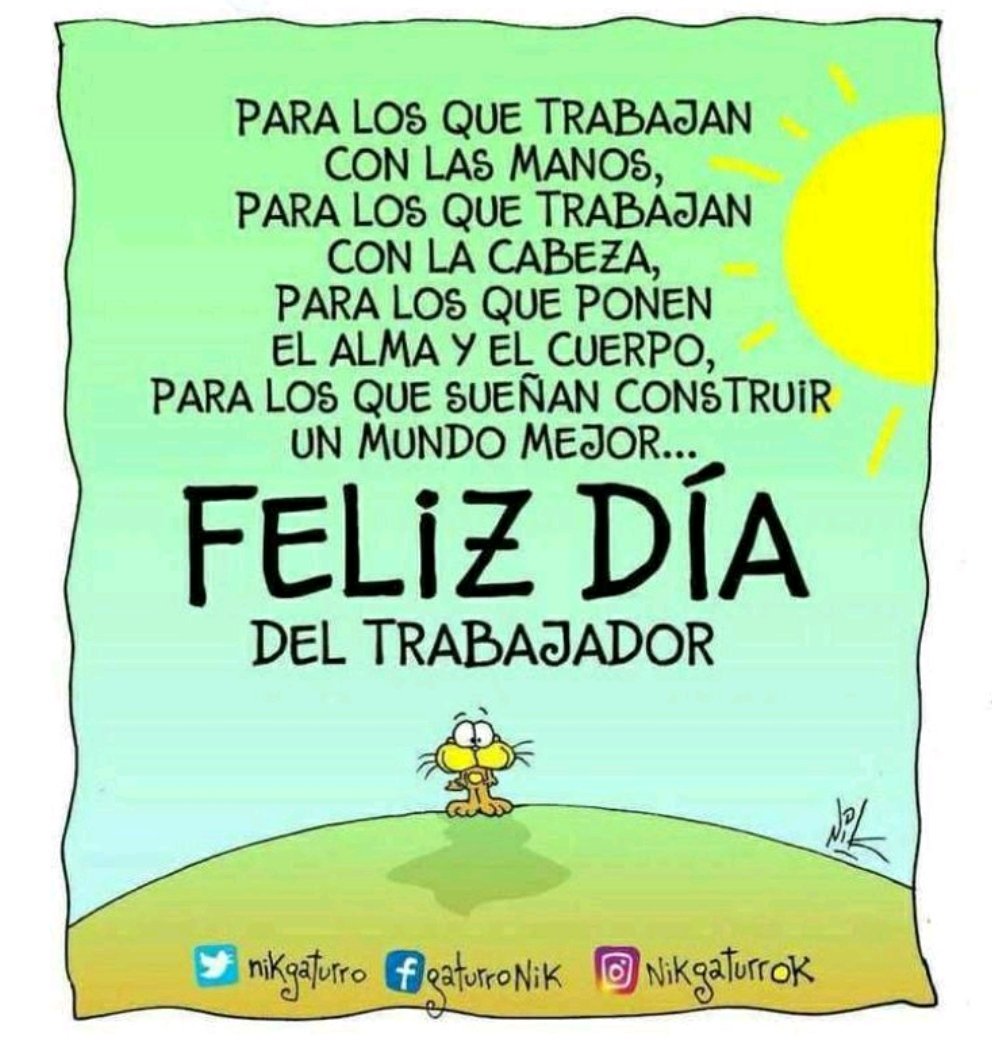 globandina's tweet photo. https://t.co/syn8JnrEjv