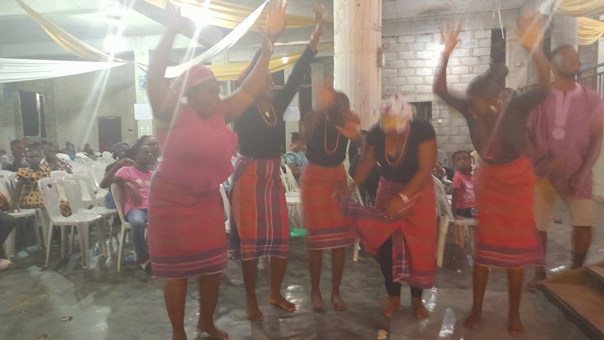 RejoiceAbuja's tweet photo. #MinisteringNow 
CYON 
#Rejoice #RejoiceAbuja #StBenedict #Music #Concert #JoyfulNoise #Praise #Worship #Abuja #Lokogoma #Rejoice2022 #Rejoice22 https://t.co/hIXhH9aaEE
