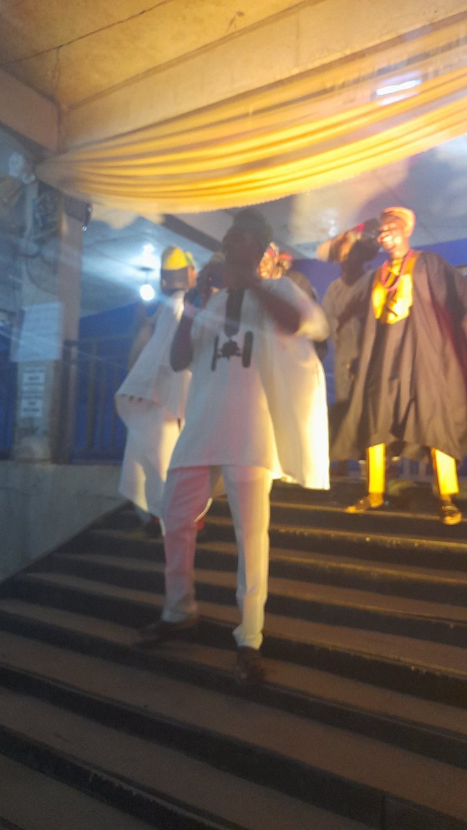 RejoiceAbuja's tweet photo. #MinisteringNow 
CYON 
#Rejoice #RejoiceAbuja #StBenedict #Music #Concert #JoyfulNoise #Praise #Worship #Abuja #Lokogoma #Rejoice2022 #Rejoice22 https://t.co/hIXhH9aaEE