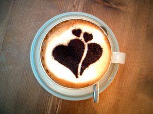 KMCManchester's tweet photo. CAFE OPEN Wed, Thu &amp; Fri 11-3pm☕🍰🎉❤️💜💚
Located in the leafy suburb of Chorlton this cafe offers an experience of peace and tranquillity in our busy, modern world. A fully vegetarian menu w/ vegan &amp; gluten-free options.
Staffed by kind volunteerS this café is run on kindness! https://t.co/7A4Op8eQNw